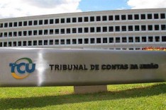 Prefeitura protocola solicitação no TCU para manter coeficiente na distribuição de recursos